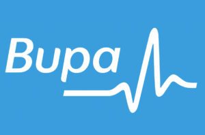 BUPA image