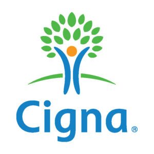 Cigna_logo4