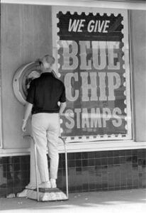 weighing scales - diet versus exercise in weight management