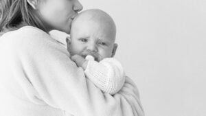 mummyMOT-certified-practitioner-logo