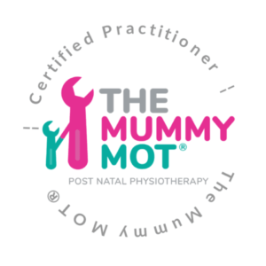 mummyMOT-certified-practitioner-logo