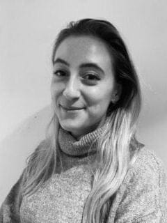 Madeleine Kibbel 240x360