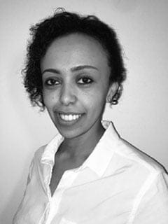 Tefeshet-Yohannes 240*360 Angela Winchester